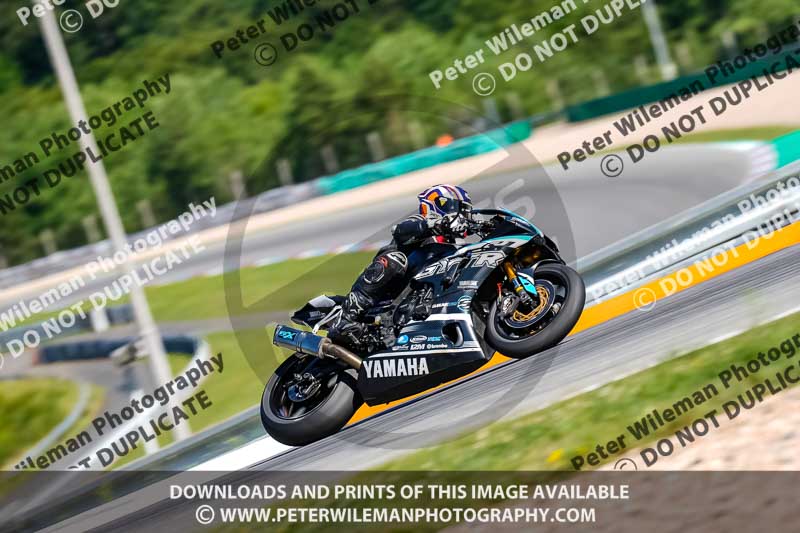 Brno;event digital images;motorbikes;no limits;peter wileman photography;trackday;trackday digital images